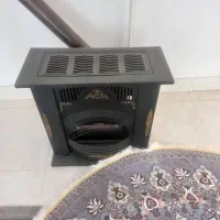 بخاری