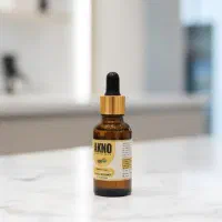 درمان قطعی منافذ باز