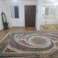اجاره ویلا جنگلی|اجارهٔ کوتاهمدت ویلا و باغ|چالوس, |دیوار
