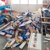 دستمال کاغذی|مواد شوینده و دستمال کاغذی|کردکوی, |دیوار