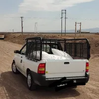 حمل بار به تمام نقاط کشور ایران|اشتراک سفر|رباط‌کریم, |دیوار