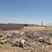 600مترزمین-تجاری-مسکونی-دغاغله