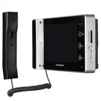 نصب و تعمیر . سیستم امنیتی ، لوازم خانگی|خدمات پیشه و مهارت|چمستان, |دیوار