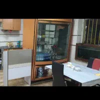یخچال برای رستوران