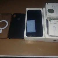 Xs Max 64 zd/a|موبایل|تهران, باغ فیض|دیوار