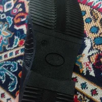 کفش سایز ۴۴ نونو|کیف، کفش، کمربند|اهواز, سپیدار|دیوار