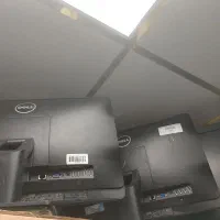 سیستم کامپیوتر آل این وان صندوق فروشگاهی dell