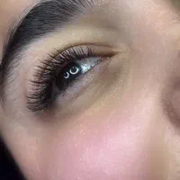 تخفیف اکستنشن مژه|خدمات آرایشگری و زیبایی|اهواز, فرهنگ شهر|دیوار