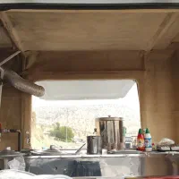 آریسان|خودرو سواری و وانت|خرم‌آباد, |دیوار