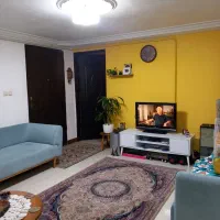 سوئیت-راه-جدا-50متری-یک-خوابه