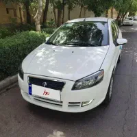 رانا / رانا پلاس / اقساط / تحویل روز