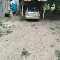 پراید141
