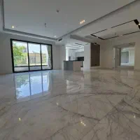 160متر3خواب-2پارکینگ-تماما-پرده-خور