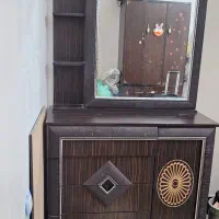 فروش وسایل خونه در حد نو