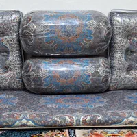 شاه‌نشین|مبلمان خانگی و میز عسلی|رودهن, |دیوار