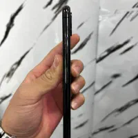 ایفون ایکس اس مکس