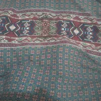 حراج واقعی، هر قواره 450تومان اندازه 170سانت