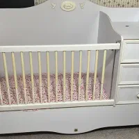 تشک رویال نوه|تخت و صندلی بچه|تهران, مشیریه|دیوار