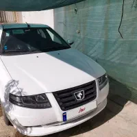 تعویض سورن با kmc