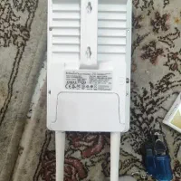 اکسس پوینت اینجنیوس(wifi)|مودم و تجهیزات شبکه|تهران, هفده شهریور|دیوار