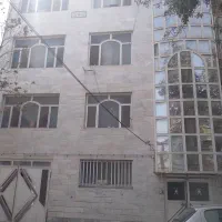فروش آپارتمان ۲۰۰ متری ۲ خوابه ۴طبقه در رضاییه|فروش آپارتمان|مشهد, رضاییه|دیوار