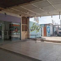 اجاره مغازه کبابی و فستفود