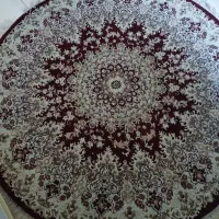 قالی گرد|پادری|خرمآباد, |دیوار