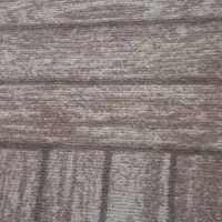 موکت طرح پارکت در حد نو