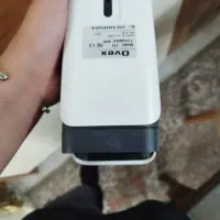 دوربین مداربسته|دوربین مداربسته|کهریزک, |دیوار