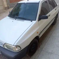 ۹۳خونگی|خودرو سواری و وانت|اصفهان, شیخ طوسی|دیوار