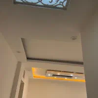 مغازه-تاپ-لوکیشن-عالی