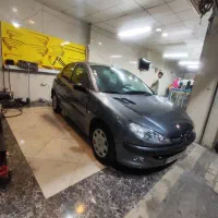 صافکار pdr ماهر نیازمندیم