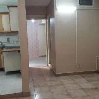 آپارتمان تهرانسر