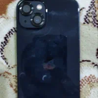 ایفون ۱۳ نرمال