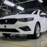 فروش حواله تارا اتوماتیک V4LX ، دنا