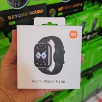 انواع اپل واچ و شارژر و هندزفری رو کارتونی فقط اصل