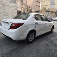 دنا پلاس مدل 97|خودرو سواری و وانت|بوکان, |دیوار