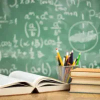 کلاس های خصوصی دروس پایه و زبان انگلیسی