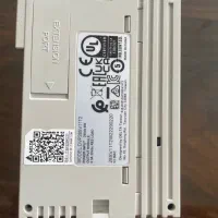 Plc28sv-سروموتور|قطعات و لوازم جانبی رایانه|الوند, |دیوار