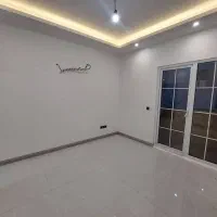 فروش آپارتمان/تکواحدی،۱۶۳متری/معلم خیابان اعلایی|فروش آپارتمان|رشت, نیکمرام|دیوار