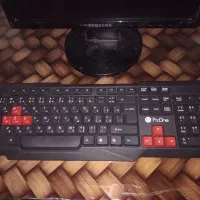 کیبورد بلوتوثی