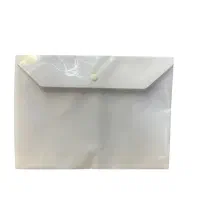 دو پوشه سفید و ابی گمشده با مژدگان درخور