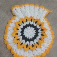 انواع دستگیره های زیباولیفهای ترکی مقاوم وزیبا