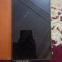 تبلت Tab A8|تبلت|تبریز, |دیوار