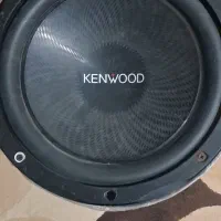 فروش سیستم کامل باتخته پراید ومانیتور آندروید|قطعات یدکی و لوازم جانبی|اهواز, ملاشیه|دیوار