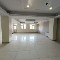 ۲۲۰متر ،کلید نخورده،میدان معلم|اجارهٔ آپارتمان|شهریار, شهریار|دیوار