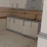 رهن اجاره طالقانی|اجارهٔ آپارتمان|چناران, |دیوار