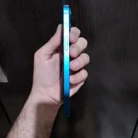 iphone 13 normal|موبایل|ساری, |دیوار