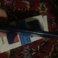 سامسونگ Galaxy A12 با حافظهٔ ۶۴ گیگابایت|موبایل|اهواز, شهرک دانشگاه|دیوار
