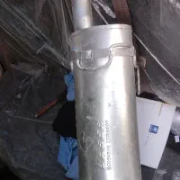 منبع بلوچی تو خالی نو نو
